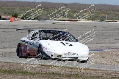 media/Mar-16-2024-CalClub SCCA (Sat) [[de271006c6]]/Group 7/Qualifying/